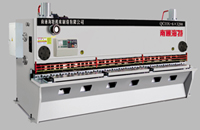 液壓元件的配置最常見的狀態是什么呢