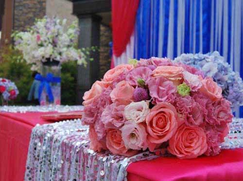 對于閘式剪板機(jī)我們要如何保養(yǎng)