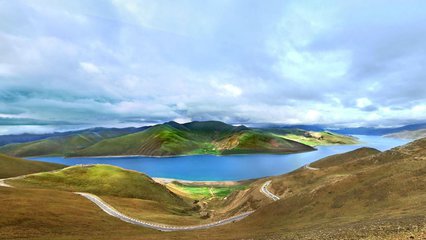 Һ������C����ô�M�ɵģ�