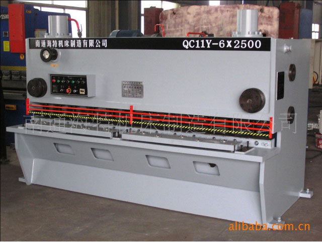 Һ���lʽ����C�����ɞ����C�е������aƷ