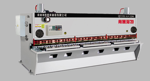 Һ���lʽ����C����Ч��ķ�����